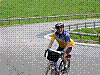 BEAUJOLAIS_2006-05-26_14h13m53s.JPG BEAUJOLAIS_2006-05-26_14h13m53s.JPG